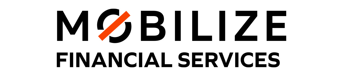 MOBILIZE FINANCIAL 