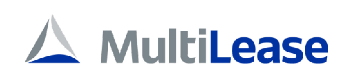 MultiLease