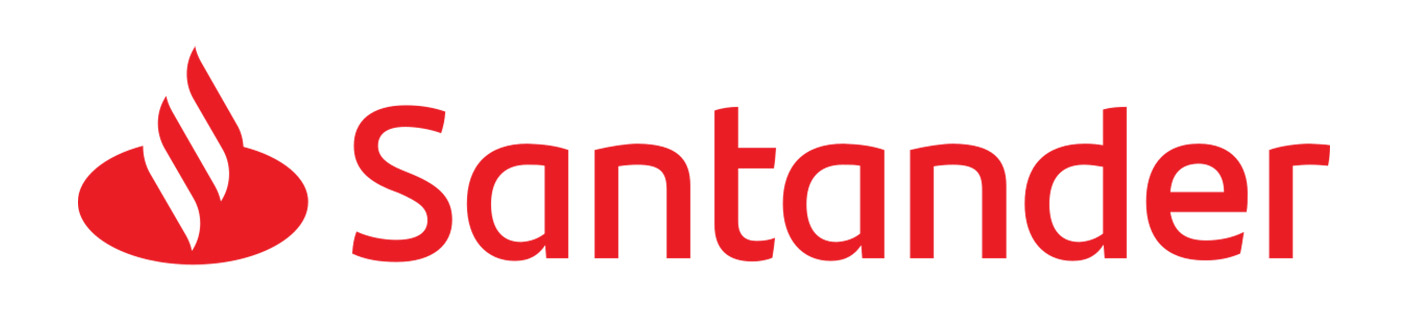 Santander